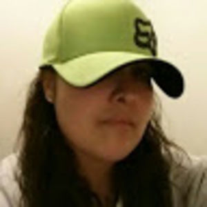 Meet your Posher, Aranda